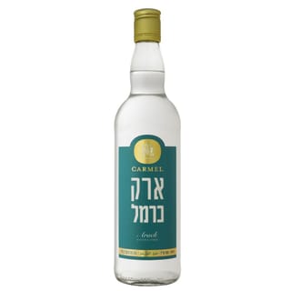 ארק כרמל 700 מ"ל