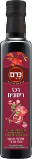 רכז רימונים 330 גר'