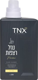 נוזל רצפות 1350 מל פ