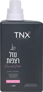 נוזל רצפות 1350 מל א