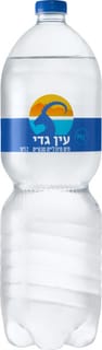מים עין גדי 2 ליטר