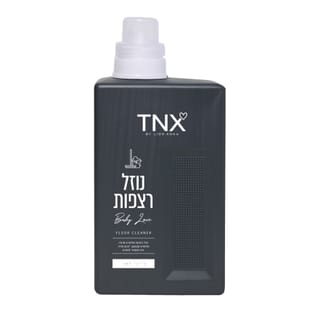נוזל רצפות 1350 מל ב
