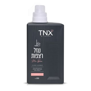 נוזל רצפות 1350 מל נ