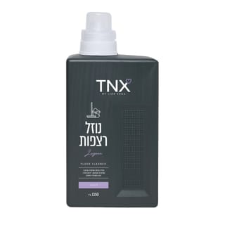 נוזל רצפות 1350 מל ל