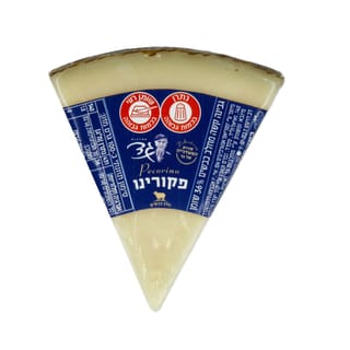 משולש פקורינו 36% שו