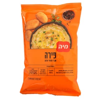 פירה מיה 300 גרם