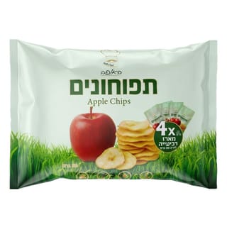 האופה מארז רביעיית צ