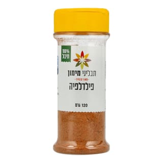 פילדלפיה
