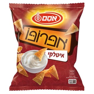 אפרופו איטליאנו 50 ג