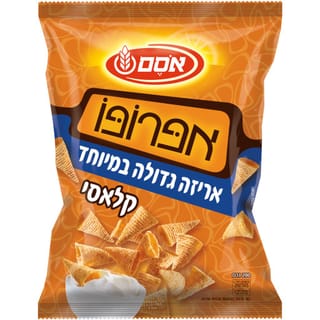 אפרופו 200 גרם