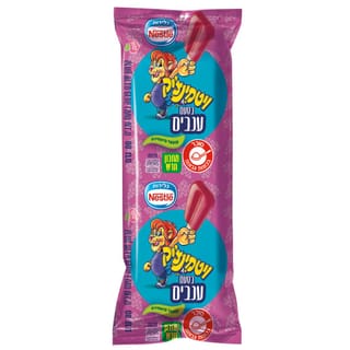 ויטמינצ'יק ענבים