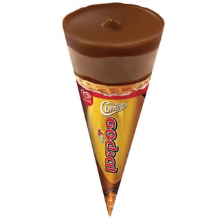 קורנטו פסק זמן 64 גר