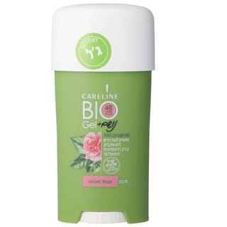 דאודורנט נושם BIO ג'ל