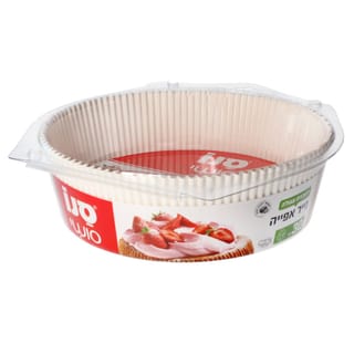 סנו סושי – נייר אפיי