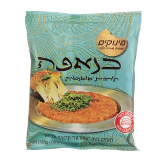 כנאפה קפוא 192.5 גרם
