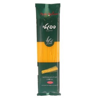 ספגטי ללא גלוטן 400 גרם