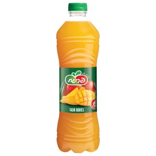 פריגת מנגו 1.5 ליטר