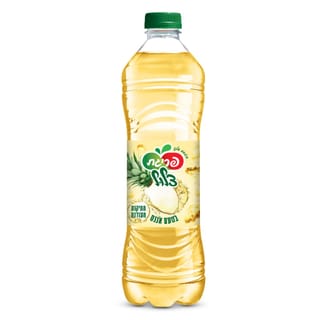 פריגת צלול אננס 1.5 ליטר
