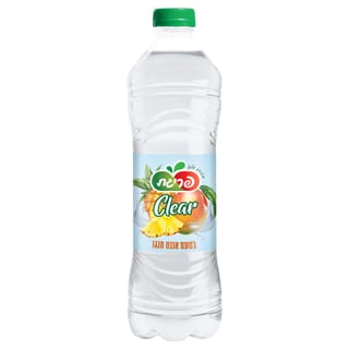 פריגת קליר בטעם אננס מנגו 1.5 ליטר