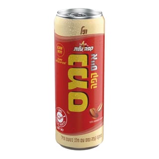 נמס ICE וניל 250 מ"ל