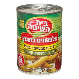 ב.הש.מלפ.חומץ ר.טבע.א2 17-13 12*290ג חדש