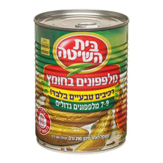 ב.הש.מלפ.בחומץ ר.טבע.א2 7-9 12*290ג חדש