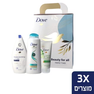 מארז פסח 1280 מ"ל דאב