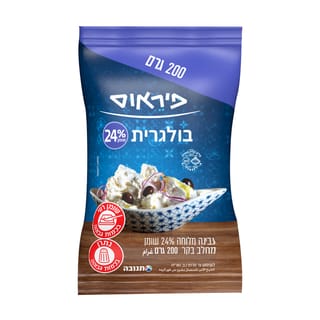 בולגרית פיראוס 24% 2