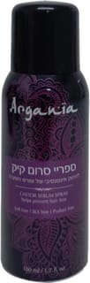 ארגניה - ספריי סרום קיק 100 מ"ל
