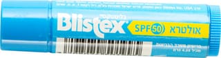 בליסטקס סטיק אולטרא SPF50