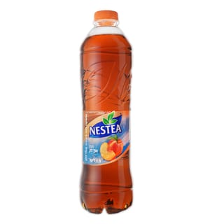 נסטי אפרסק 1.5 ליטר