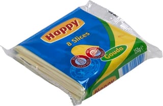 גאודה פרוס 150 גרם