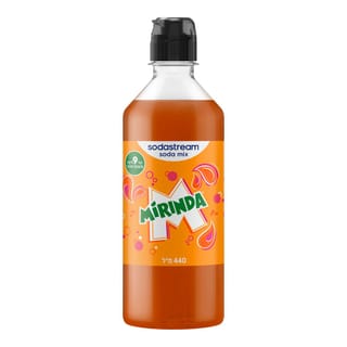 סירופ מירנדה 440 מ"ל