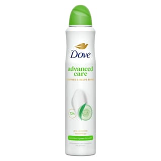 DOVE