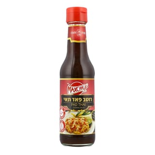 רוטב פאד תאי 250 מ'ל