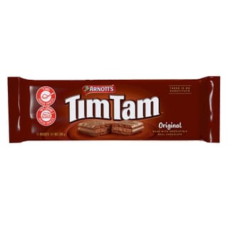 טים טם אורגינל 200 גרם