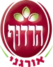 אול אורגני