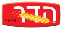 אפיפית נצרת בע"מ