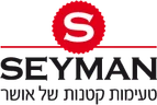 א. סיימן סחר