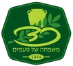 בני דרום