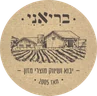 בריאני בע"מ