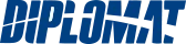 דיפלומט