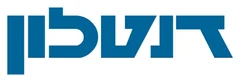 דנטלון