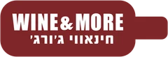 חינאווי