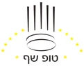 טופ שף בעמ