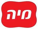 מיה