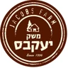 משק יעקבס