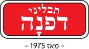 מ.ד אטיאס