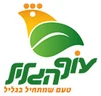 עוף הגליל