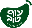 עוף טוב